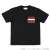 Frieren: Beyond Journey`s End Mimic T-Shirt XL (Anime Toy) Item picture1