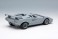 Lamborghini Countach LP500R Ch.1120144 現存型 (ミニカー) その他の画像3 サムネイル