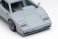 Lamborghini Countach LP500R Ch.1120144 現存型 (ミニカー) その他の画像4 サムネイル