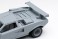 Lamborghini Countach LP500R Ch.1120144 現存型 (ミニカー) その他の画像5 サムネイル