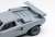 Lamborghini Countach LP500R Ch.1120144 Recently Ver. (Diecast Car) Other picture5