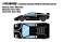 Lamborghini Countach LP500R Ch.1120144 現存型 (ミニカー) その他の画像1 サムネイル