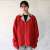 Frieren: Beyond Journey`s End Big Silhouette Blouson Stark XL (Anime Toy) Other picture3