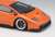 Lamborghini Diablo GT 1999 アランチョボレアリス (ミニカー) 商品画像5