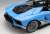 Lamborghini Aventador LP780-4 Ultimae Roadster -Tribute Miura Roadster- (Diecast Car) Item picture4