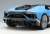 Lamborghini Aventador LP780-4 Ultimae Roadster -Tribute Miura Roadster- (Diecast Car) Item picture6