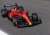 Ferrari SF-23 GP ITALY Monza 2023 C.Leclerc (ケース無) (ミニカー) その他の画像1