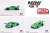 ポルシェ 911 GT3 R IMSA セブリング12時間 GTD 2023 #80 AO Racing [ブリスターパッケージ] (ミニカー) その他の画像1
