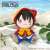 One Piece Kemopon Plush Monkey D. Luffy (Anime Toy) Other picture1