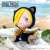 One Piece Kemopon Plush Sanji (Anime Toy) Other picture2