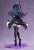 [Midnight Monster] Fuyuko Mayuzumi (PVC Figure) Item picture3