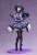 [Midnight Monster] Fuyuko Mayuzumi (PVC Figure) Item picture1