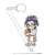 [Hypnosis Mic: Division Rap Battle] Rhyme Anima + Character Taking Stick Tree Village Ver. Rosho Tsutsujimori (Anime Toy) Item picture1