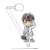 [Hypnosis Mic: Division Rap Battle] Rhyme Anima + Character Taking Stick Tree Village Ver. Hitoya Amaguni (Anime Toy) Item picture1
