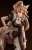Battle Maid Crossbreed Bengal Cat Maria (1/7 Scale) Deluxe Edition w/Bonus Item (PVC Figure) Item picture4
