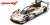 Porsche 963 No.38 HERTZ TEAM JOTA Le Mans 24H 2023 A-F.da Costa - W.Stevens - Y.Ye (ミニカー) その他の画像1