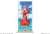 映画「五等分の花嫁」 ジオラマアクリルフィギュア Ver. 砂浜デート 05中野五月 (キャラクターグッズ) 商品画像1