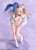 [Read the cautionary note] Urakoi Bunny Girl Monica (1/6 Scale) (PVC Figure) Other picture7