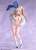 [Read the cautionary note] Urakoi Bunny Girl Monica (1/6 Scale) (PVC Figure) Other picture1