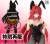 Rias Gremory Bunny Ver. (PVC Figure) Other picture1