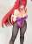 Rias Gremory Purple Bunny Ver. (PVC Figure) Item picture7