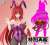 Rias Gremory Purple Bunny Ver. (PVC Figure) Other picture1