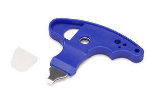 Parts Opener V2 (5mm) (Hobby Tool)