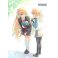 Little Busters! B2 Tapestry (Saya Tokido & Aya) (Anime Toy) 商品画像1 Thumbnail