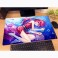 Summer Pockets REFLECTION BLUE ラバーマット(水面の識) (カードサプライ) その他の画像1 サムネイル