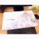 Summer Pockets Reflection Blue Rubber Mat (Wenders Tsumugi / Wedding) (Card Supplies) その他の画像1 Thumbnail