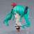 Nendoroid Hatsune Miku: World Is Mine 2024 Ver. (PVC Figure) Item picture1