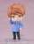 Nendoroid Hikaru Hitachiin (PVC Figure) Item picture4