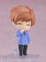 Nendoroid Kaoru Hitachiin (PVC Figure) 商品画像2 Thumbnail