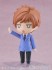 Nendoroid Kaoru Hitachiin (PVC Figure) 商品画像5 Thumbnail