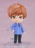Nendoroid Kaoru Hitachiin (PVC Figure) 商品画像1 Thumbnail