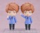 Nendoroid Kaoru Hitachiin (PVC Figure) その他の画像1 Thumbnail