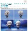 Qset Tsukasa Okino (PVC Figure) その他の画像3 Thumbnail