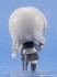 Qset Tsukasa Okino: Cross-Dressing Ver. (PVC Figure) 商品画像2 Thumbnail