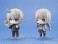 Qset Tsukasa Okino: Cross-Dressing Ver. (PVC Figure) その他の画像1 Thumbnail