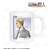 Attack on Titan [Especially Illustrated] Erwin Walking & Watercolor Style Ver. Mug Cup (Anime Toy) Item picture1