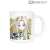 The Eminence in Shadow Alpha Ani-Art Mug Cup (Anime Toy) Item picture1