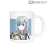 The Eminence in Shadow Beta Ani-Art Mug Cup (Anime Toy) Item picture1