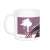 The Eminence in Shadow Eta Ani-Art Mug Cup (Anime Toy) Item picture2