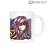 The Eminence in Shadow Eta Ani-Art Mug Cup (Anime Toy) Item picture1