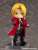 Nendoroid Doll Outfit Set: Edward Elric (PVC Figure) Other picture2