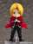Nendoroid Doll Outfit Set: Edward Elric (PVC Figure) Other picture3