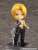Nendoroid Doll Outfit Set: Edward Elric (PVC Figure) Other picture4