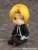 Nendoroid Doll Outfit Set: Edward Elric (PVC Figure) Other picture5
