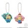 [Despicable Me 4] Rubber Mascot Gummi (Set of 12) (Shokugan) 商品画像2 Thumbnail