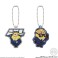 [Despicable Me 4] Rubber Mascot Gummi (Set of 12) (Shokugan) 商品画像5 Thumbnail